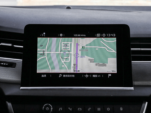 2017380THP ԄF п؅^