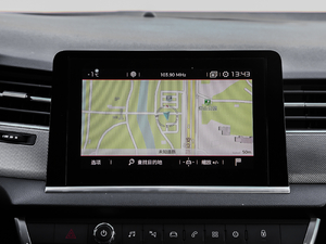 2017380THP ԄF п؅^