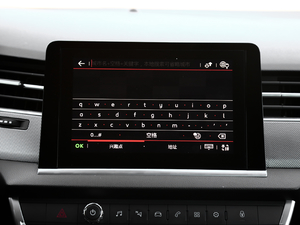 2017380THP ԄF п؅^