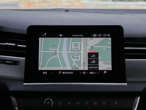 2017380THP ԄF п؅^