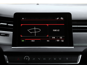 2017380THP ԄF п؅^