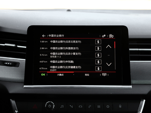 2017380THP ԄF п؅^