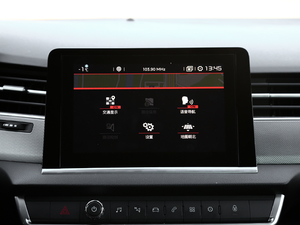 2017380THP ԄF п؅^