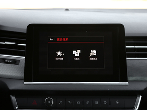 2017380THP ԄF п؅^