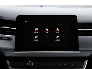 2017380THP ԄF п؅^