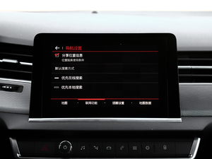 2017380THP ԄF п؅^