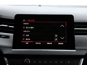 2017380THP ԄF п؅^