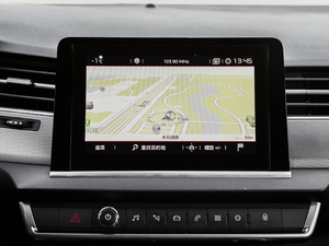 2017380THP ԄF п؅^