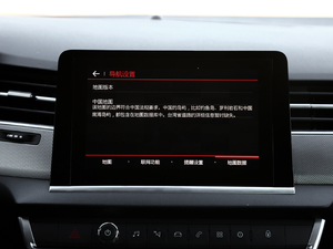 2017380THP ԄF п؅^