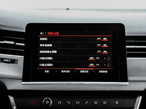 2017380THP ԄF п؅^