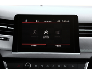 2017380THP ԄF п؅^