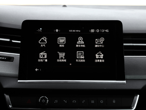 2017380THP ԄF п؅^