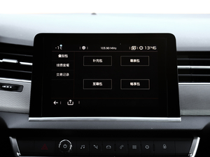 2017380THP ԄF п؅^