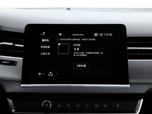 2017380THP ԄF п؅^