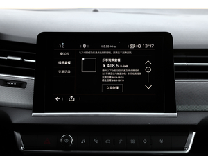 2017380THP ԄF п؅^