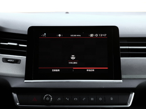 2017380THP ԄF п؅^