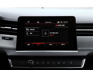 2017380THP ԄF п؅^