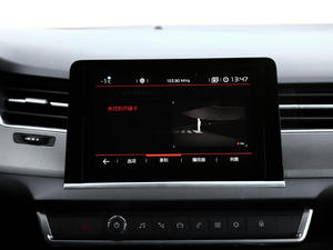 2017380THP ԄF п؅^