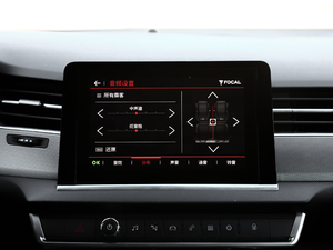 2017380THP ԄF п؅^