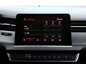 2017380THP ԄF п؅^