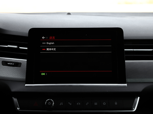 2017380THP ԄF п؅^