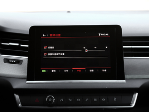 2017380THP ԄF п؅^