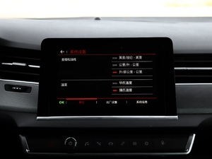 2017380THP ԄF п؅^