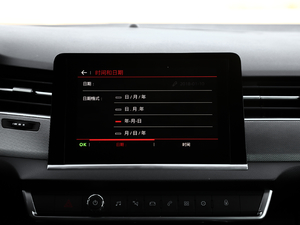 2017380THP ԄF п؅^