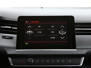 2017380THP ԄF п؅^