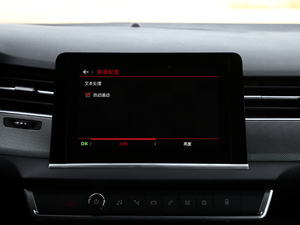 2017380THP ԄF п؅^