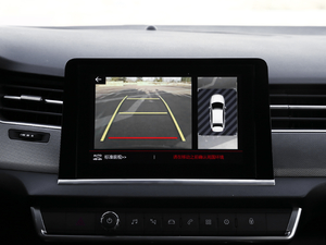 2017380THP ԄF п؅^