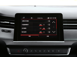 2017380THP ԄF п؅^