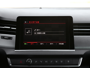 2017380THP ԄF п؅^