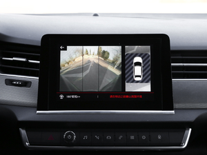 2017380THP ԄF п؅^