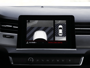 2017380THP ԄF п؅^