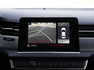 2017380THP ԄF п؅^