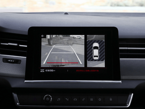 2017380THP ԄF п؅^