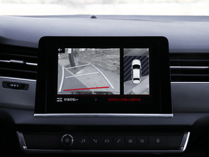 2017380THP ԄF п؅^