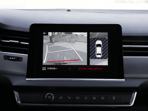 2017380THP ԄF п؅^