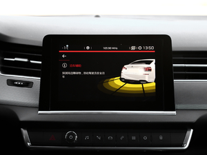 2017380THP ԄF п؅^