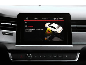 2017380THP ԄF п؅^