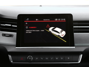 2017380THP ԄF п؅^