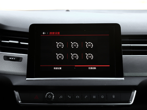 2017380THP ԄF п؅^