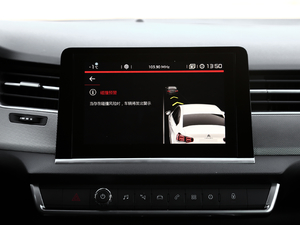 2017380THP ԄF п؅^