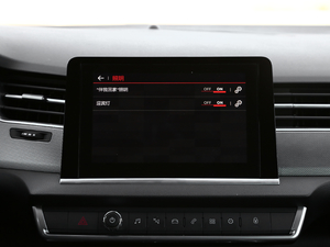 2017380THP ԄF п؅^