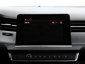 2017380THP ԄF п؅^