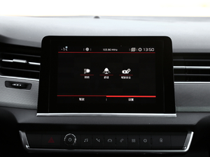 2017380THP ԄF п؅^