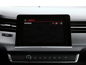 2017380THP ԄF п؅^