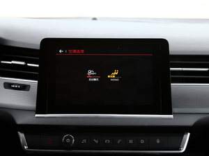 2017380THP ԄF п؅^