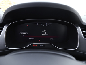 2017380THP ԄF п؅^